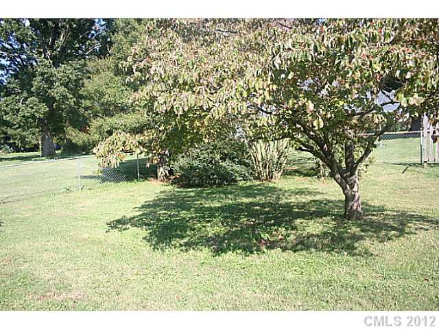 1054 Shiloh Road Catawba, NC 28609 - Photo 12 of 12 Gallery Image 12