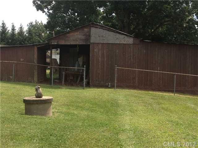 1054 Shiloh Road Catawba, NC 28609 - Photo 7 of 12 Gallery Image 7