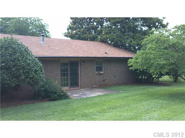 1054 Shiloh Road Catawba, NC 28609 - Photo 8 of 12 Gallery Image 8