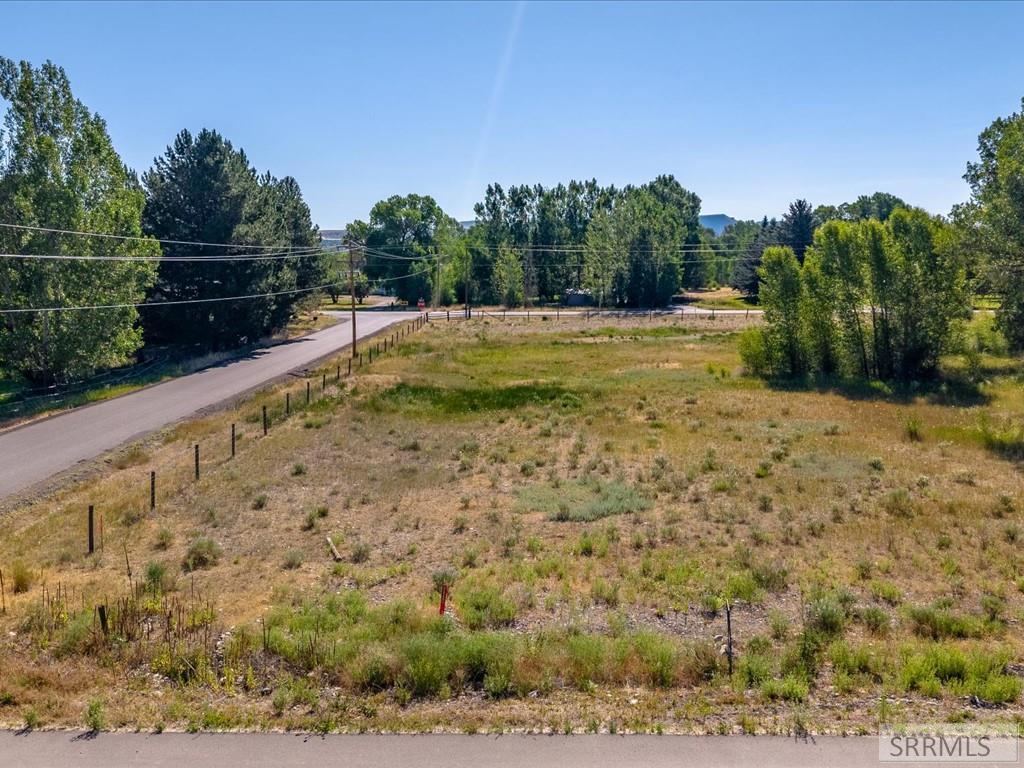4692 East 250 North Rigby, ID 83442 - Photo 1 of 13 Main View