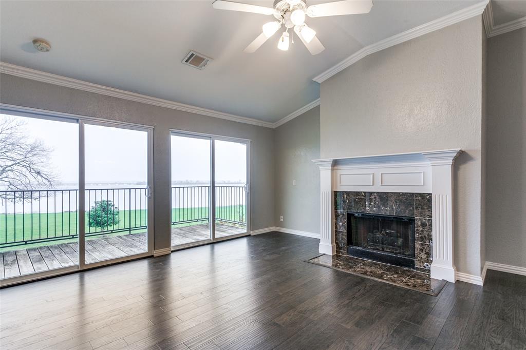 1874 Signal Ridge Place Rockwall, TX 75032 - Photo 1 of 1 Gallery Image 1