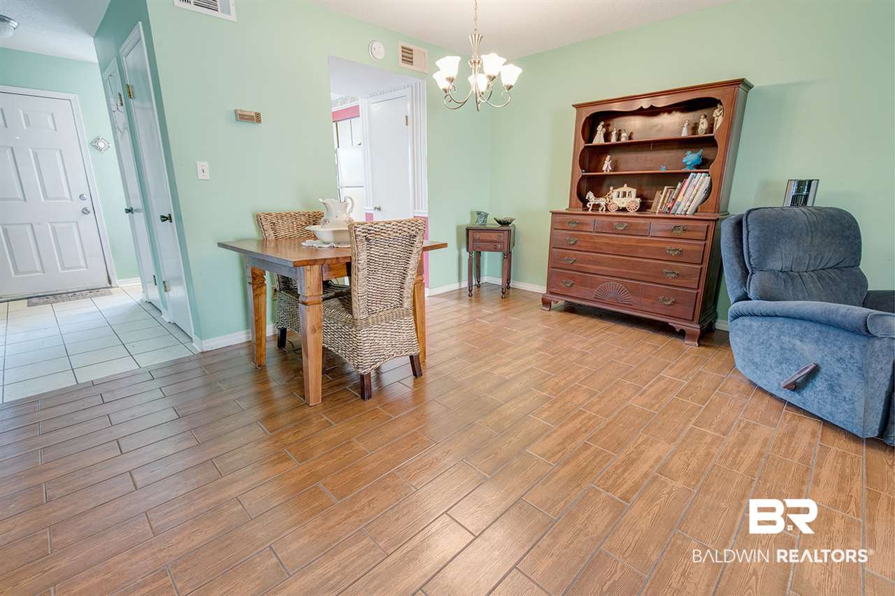 203 Van Buren Street Daphne, AL 36526 - Photo 6 of 15