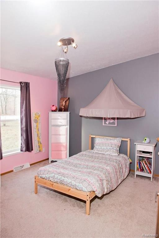 50168 Arkona Road Belleville, MI 48111 - Photo 25 of 39 Gallery Image 25