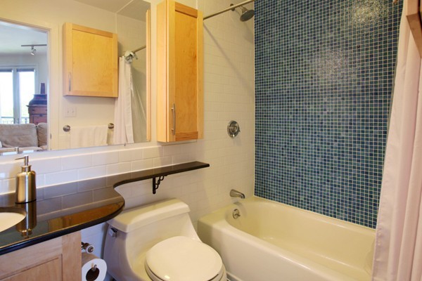 24 Bay State Road, Unit 22 Cambridge, MA 02138 - Photo 5 of 8 Gallery Image 5