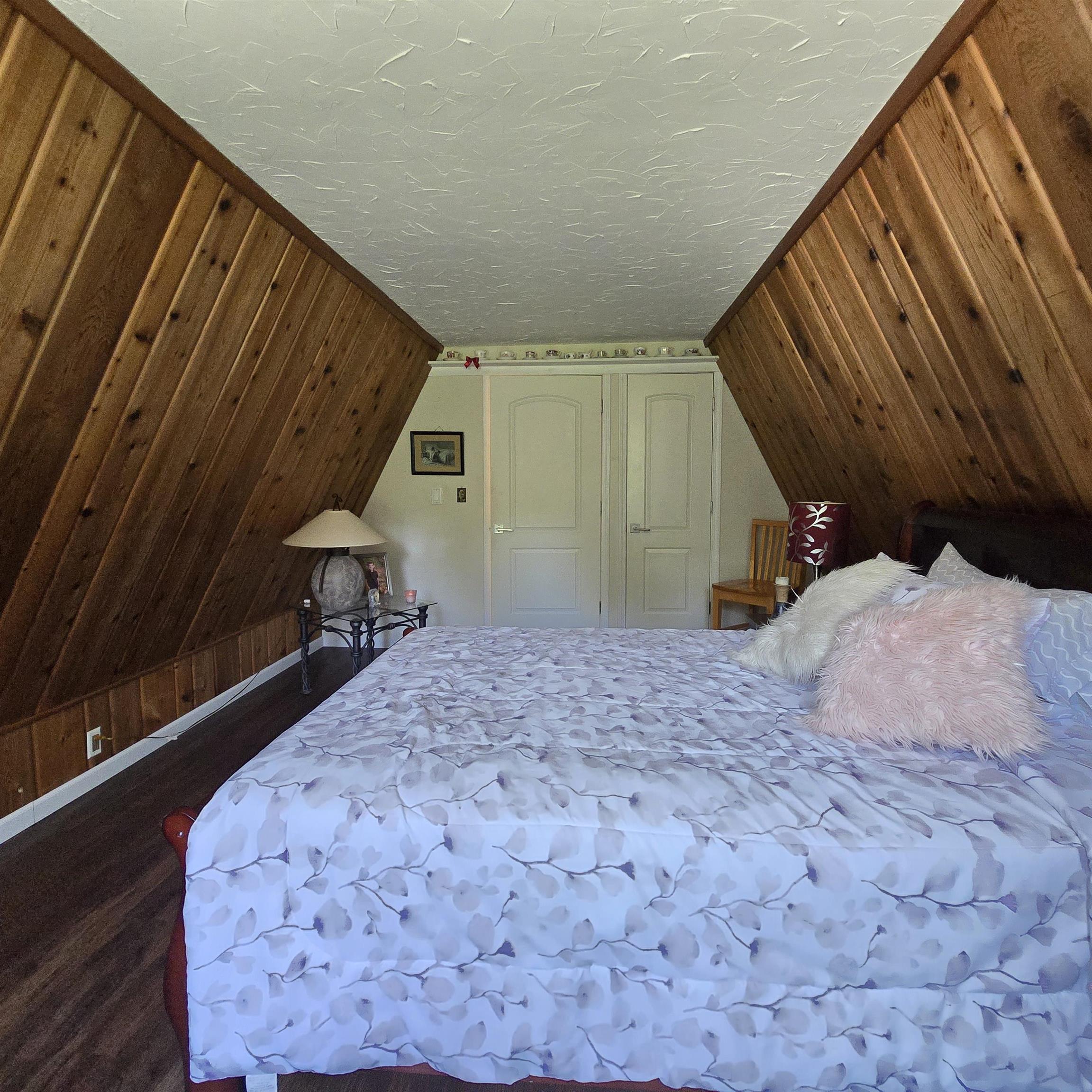 712 Westmore Road Davis, IL 61019 - Photo 18 of 29 Gallery Image 18
