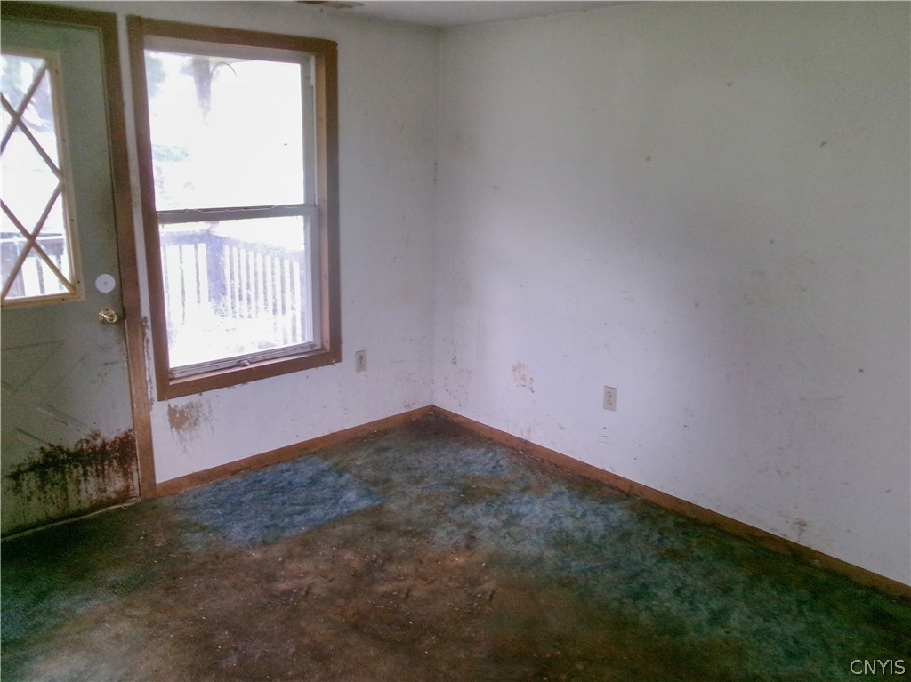 1058 Straits Corners Road Candor, NY 13743 - Photo 5 of 29