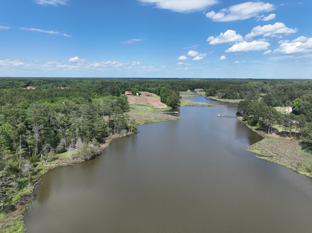 Lot 1 Mt Nebo Road, Unit 1 Onancock, VA 23417 - Photo 12 of 19