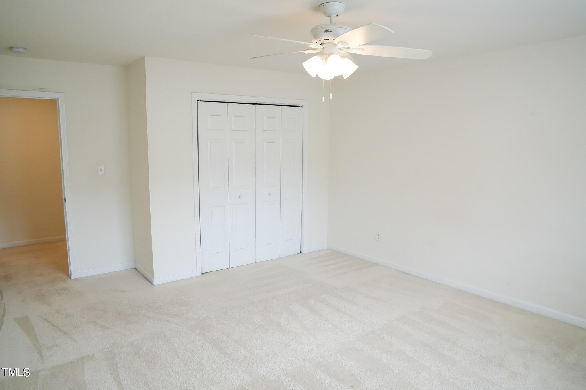 3505 Rendition Street Raleigh, NC 27610 - Photo 30 of 46 3505 Rendition-19
