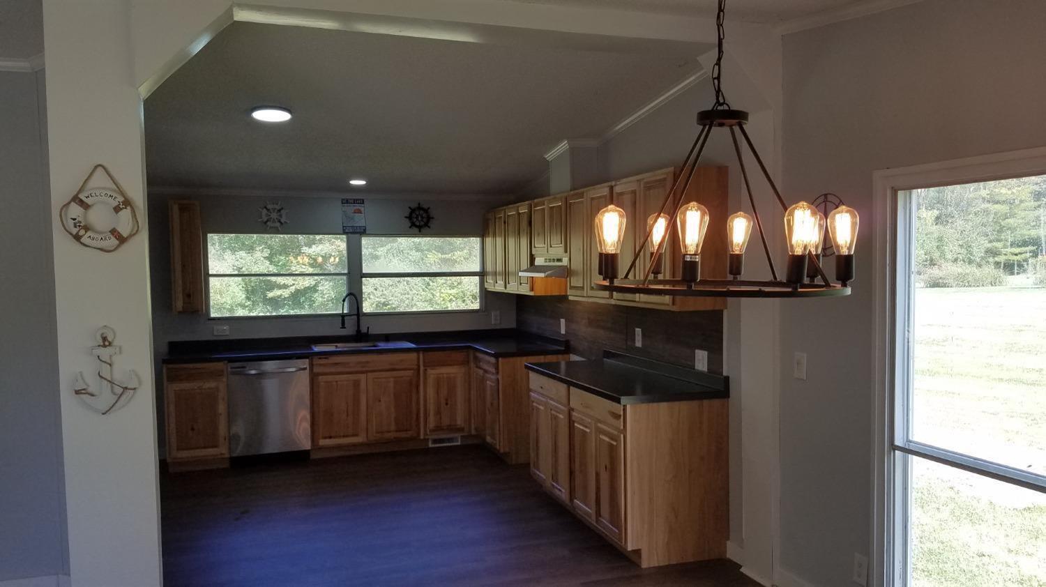 10591 Chestnut Road Hillsboro, OH 45133 - Photo 10 of 37 Gallery Image 10