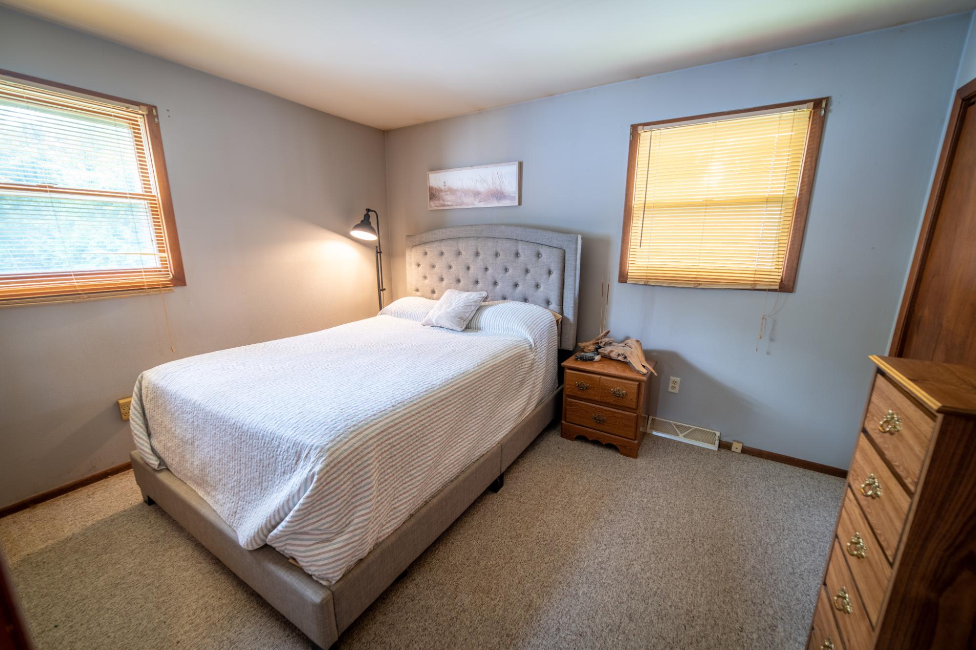 324 Abner Street Rhinelander, WI 54501 - Photo 20 of 26 Gallery Image 20