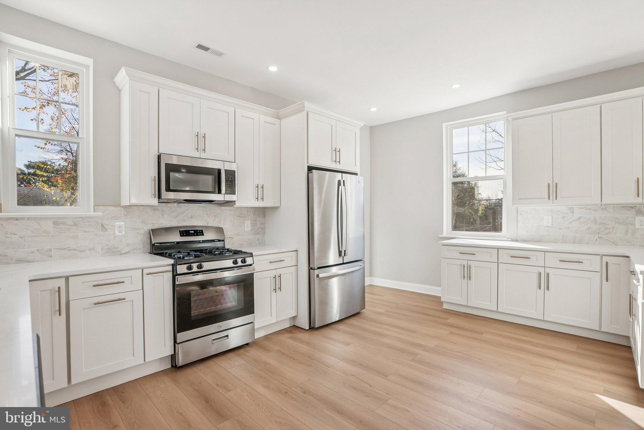 100 West Chester Pike Ridley Park, PA 19078 - Photo 17 of 82 Gallery Image 17