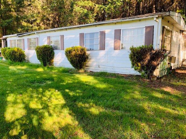 2865 Pioneer Road Medford, OR 97501 - Photo 10 of 14 Additional Photo