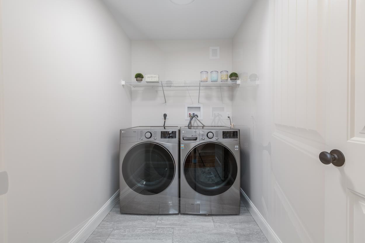 467 Poverty Plains Road Warner, NH 03278 - Photo 11 of 39