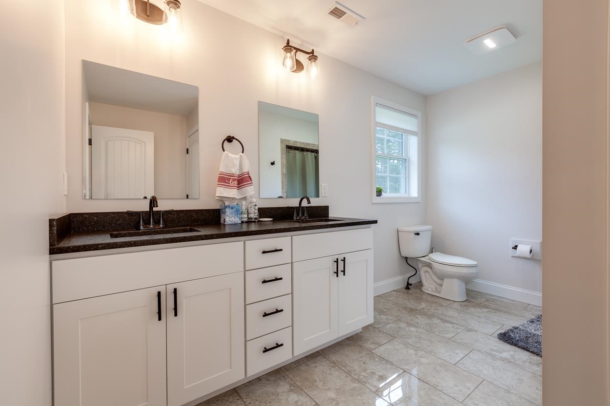 467 Poverty Plains Road Warner, NH 03278 - Photo 17 of 39