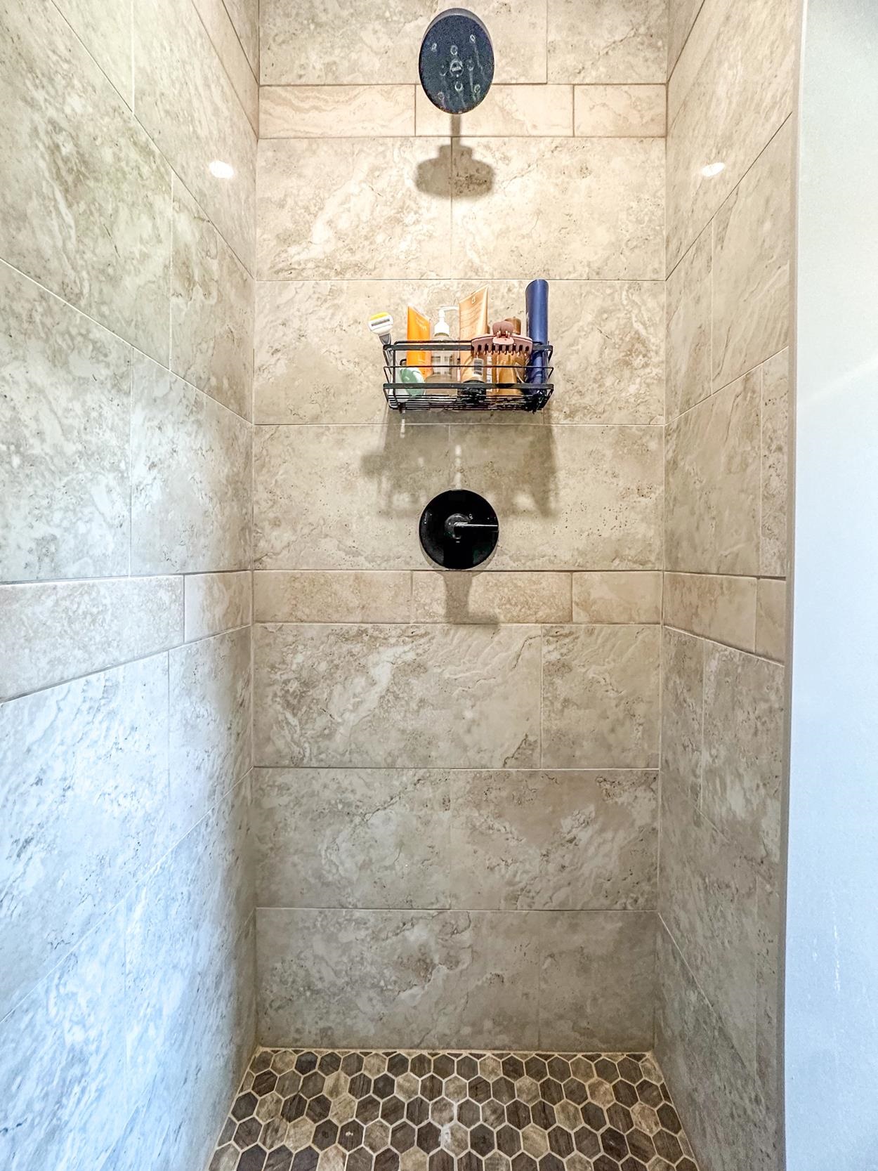 467 Poverty Plains Road Warner, NH 03278 - Photo 18 of 39