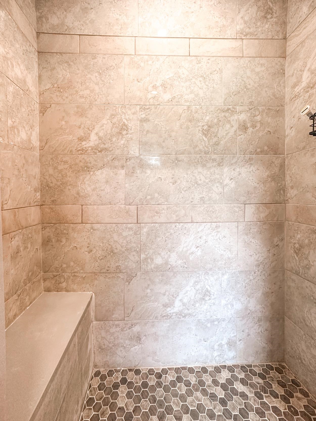 467 Poverty Plains Road Warner, NH 03278 - Photo 19 of 39