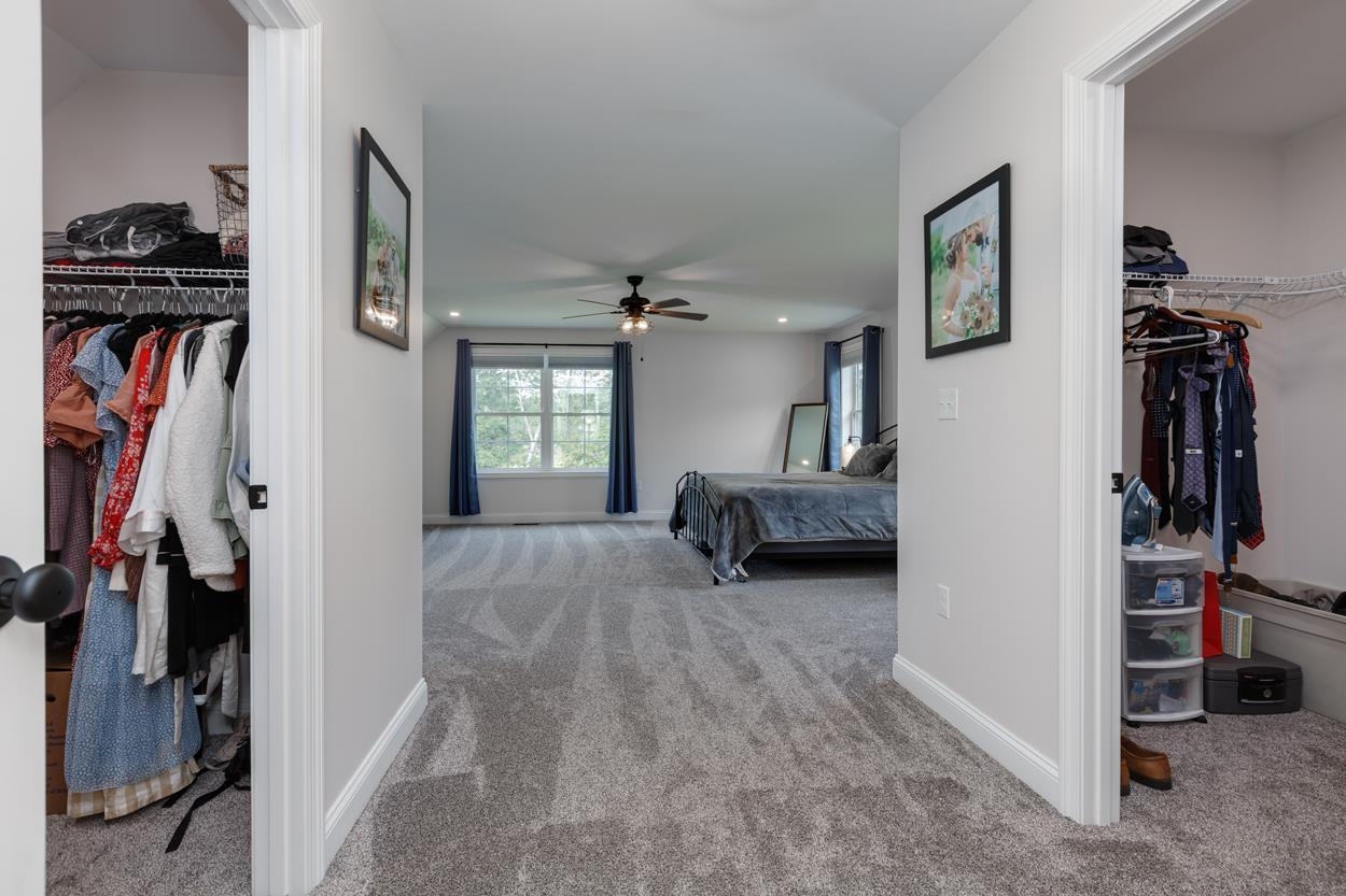 467 Poverty Plains Road Warner, NH 03278 - Photo 20 of 39