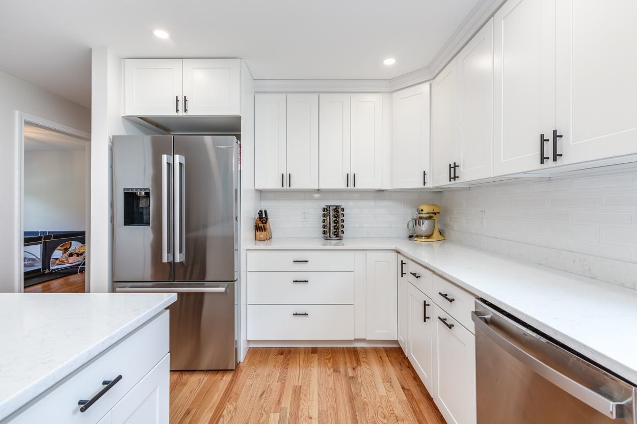 467 Poverty Plains Road Warner, NH 03278 - Photo 2 of 39