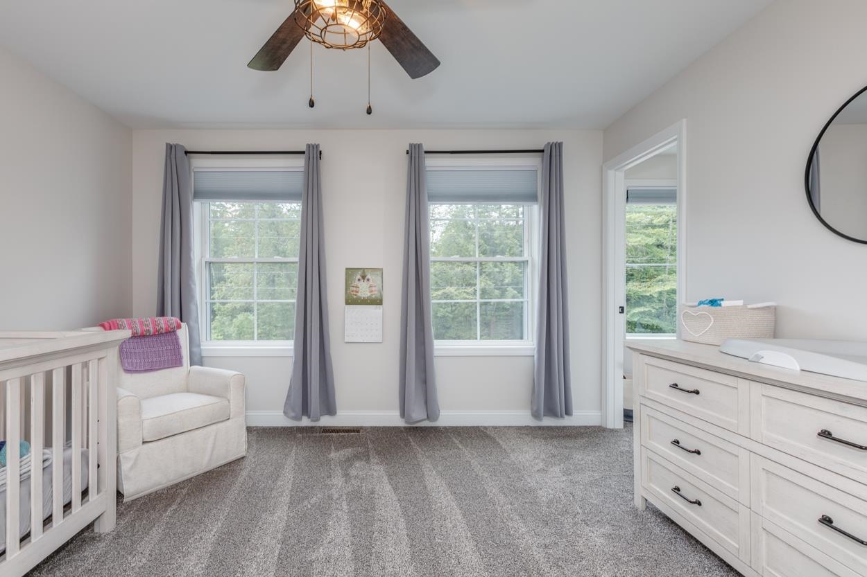 467 Poverty Plains Road Warner, NH 03278 - Photo 21 of 39