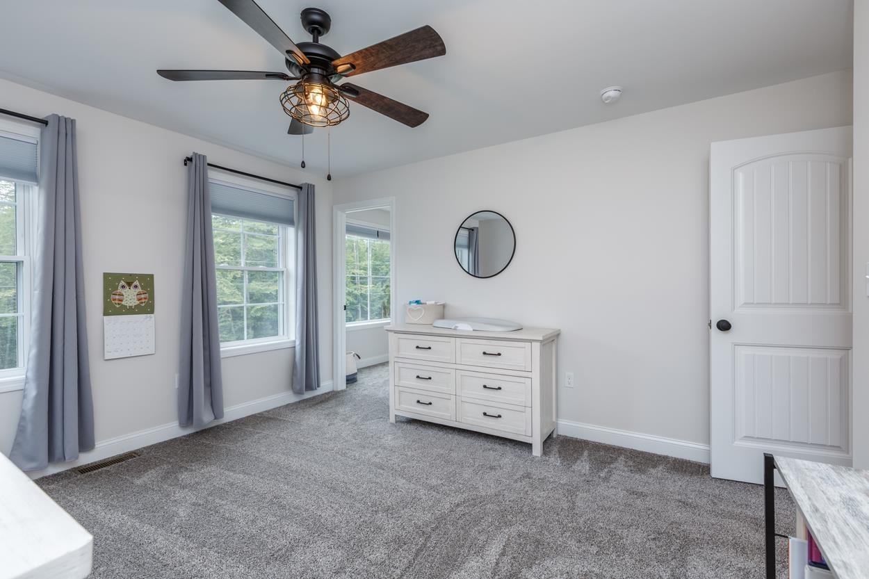 467 Poverty Plains Road Warner, NH 03278 - Photo 22 of 39