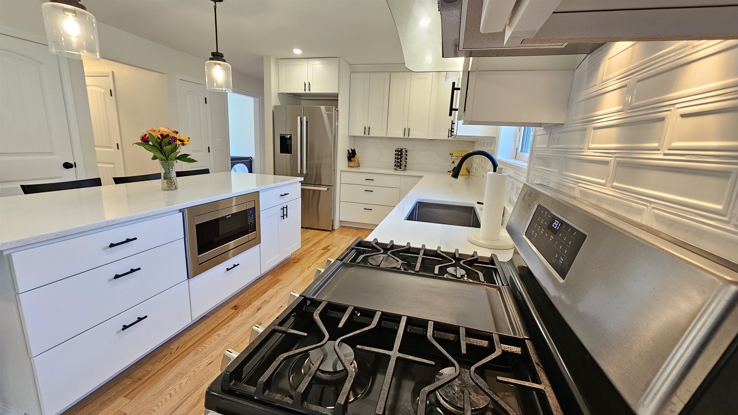 467 Poverty Plains Road Warner, NH 03278 - Photo 25 of 39