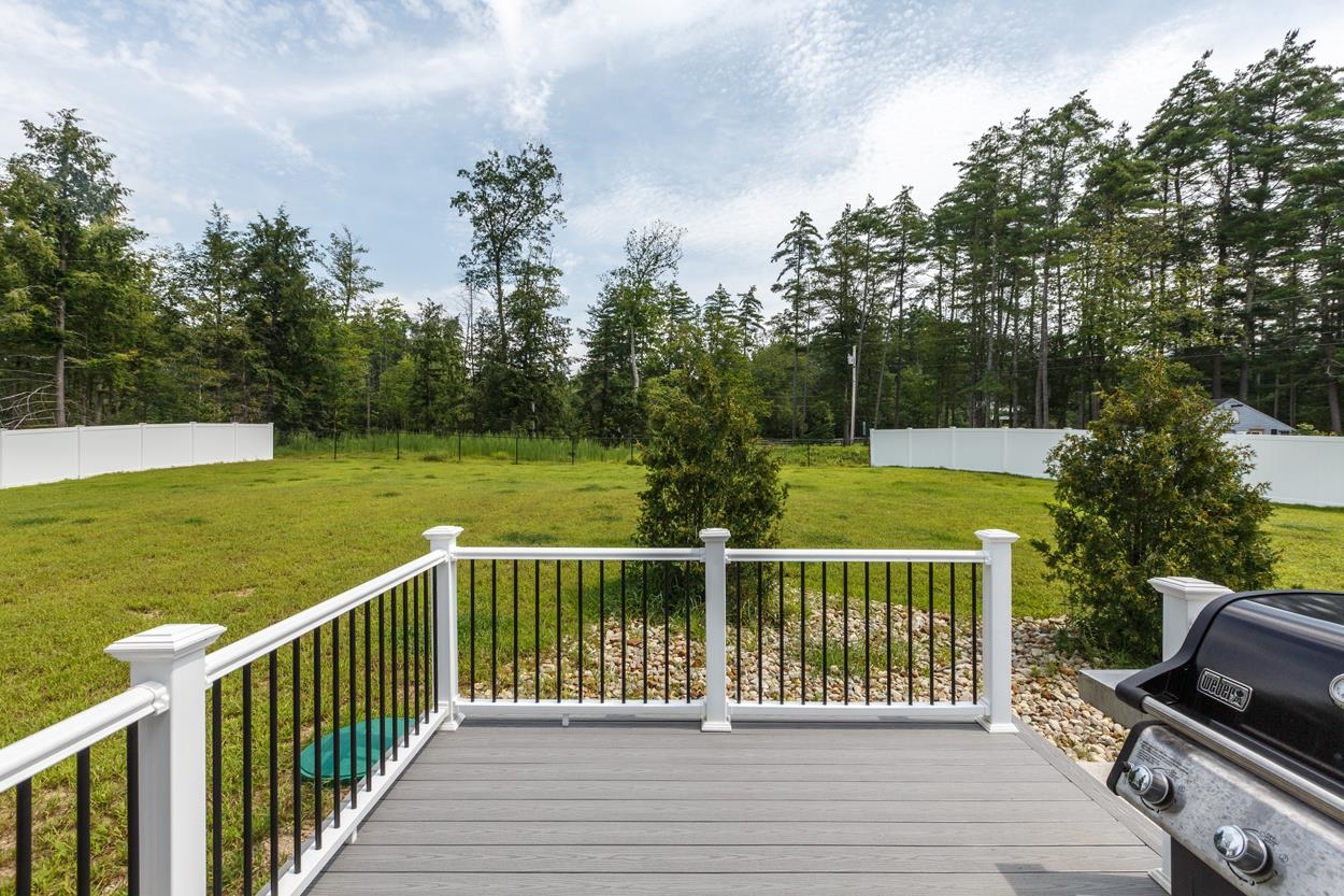 467 Poverty Plains Road Warner, NH 03278 - Photo 28 of 39