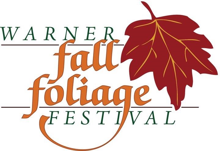 467 Poverty Plains Road Warner, NH 03278 - Photo 33 of 39