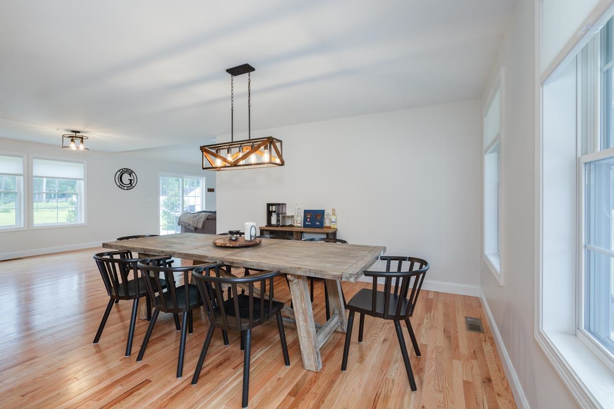 467 Poverty Plains Road Warner, NH 03278 - Photo 37 of 39