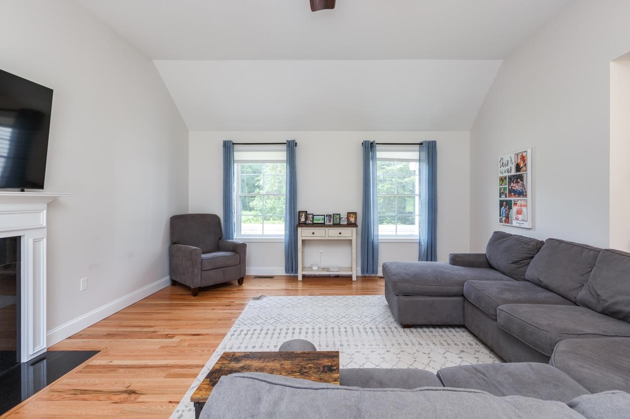 467 Poverty Plains Road Warner, NH 03278 - Photo 39 of 39