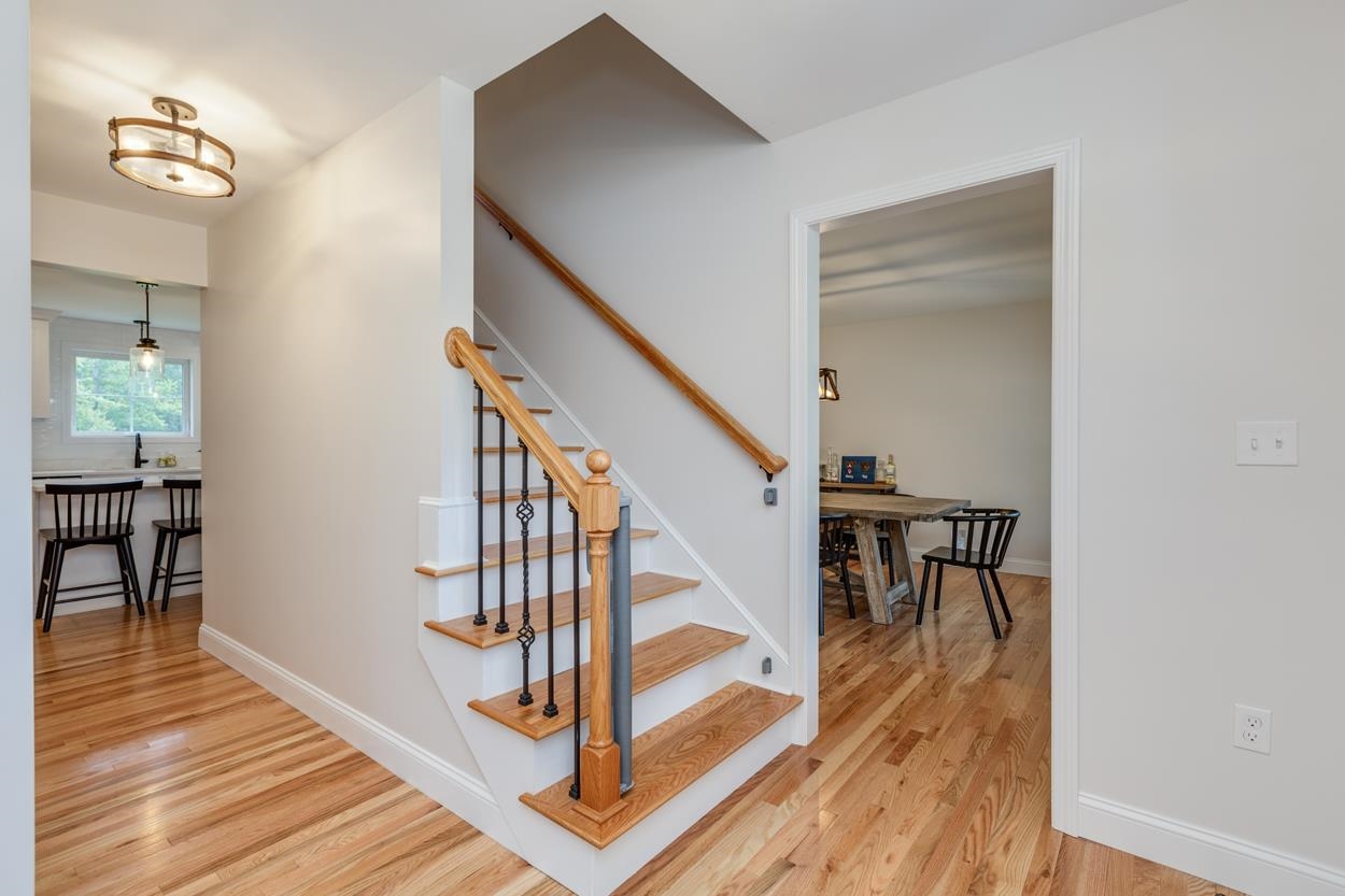 467 Poverty Plains Road Warner, NH 03278 - Photo 6 of 39