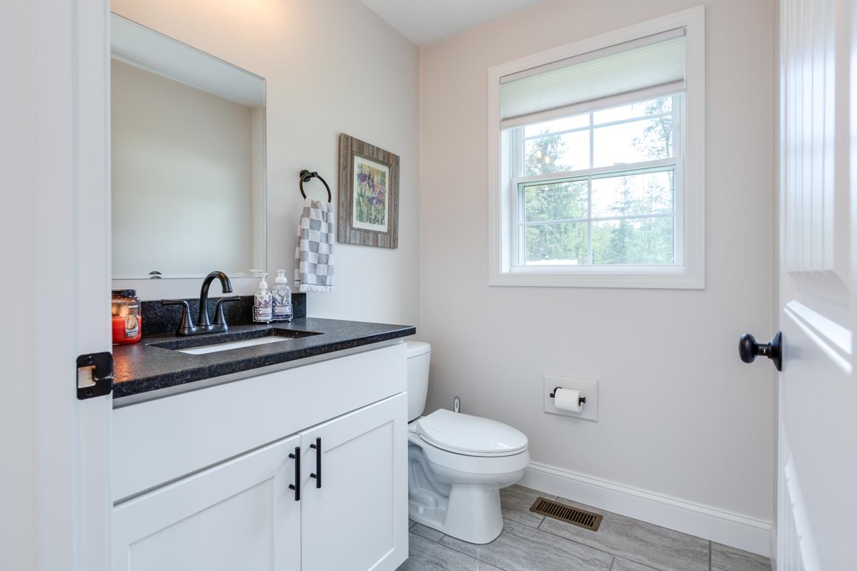 467 Poverty Plains Road Warner, NH 03278 - Photo 10 of 39