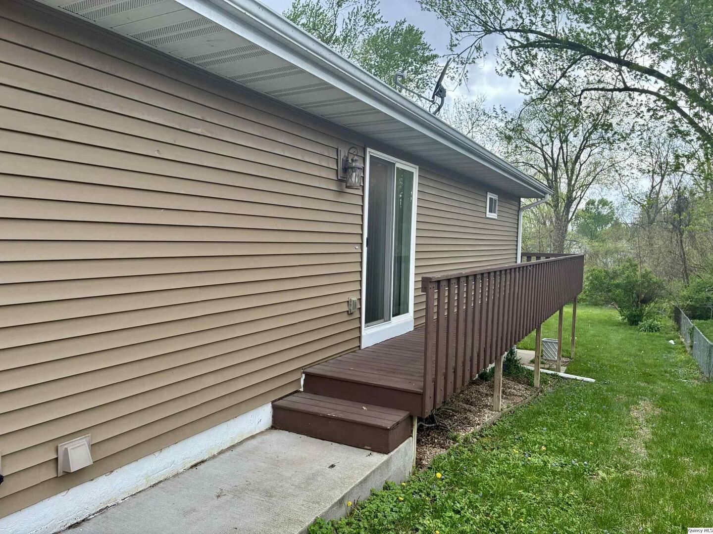 1216 South 14th Street Quincy, IL 62301 - Photo 29 of 33
