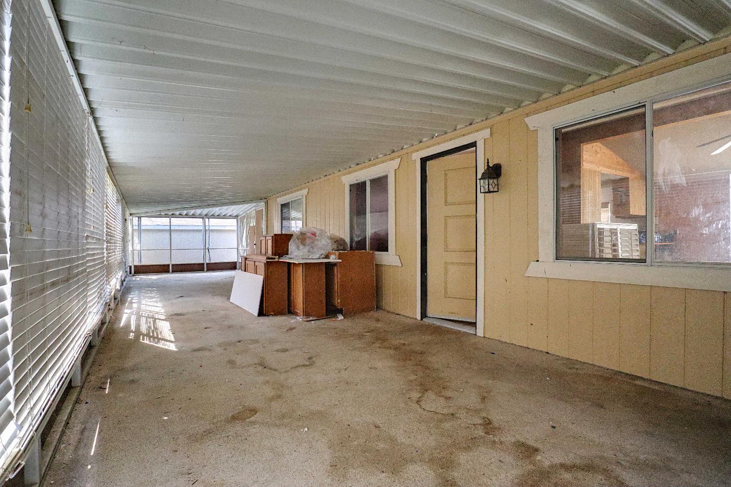 25433 East Trimmer Springs Road, Unit 4 Sanger, CA 93657 - Photo 11 of 33