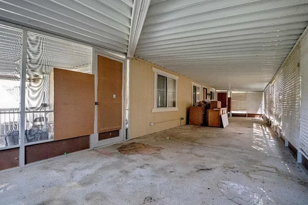 $79,000 | 25433 East Trimmer Springs Road, Unit 4, Sanger, CA 93657
