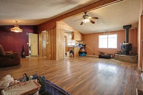$79,000 | 25433 East Trimmer Springs Road, Unit 4, Sanger, CA 93657