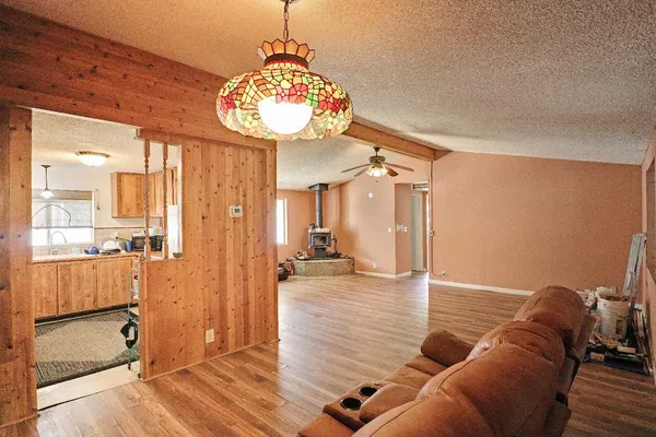$79,000 | 25433 East Trimmer Springs Road, Unit 4, Sanger, CA 93657