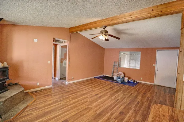 $79,000 | 25433 East Trimmer Springs Road, Unit 4, Sanger, CA 93657