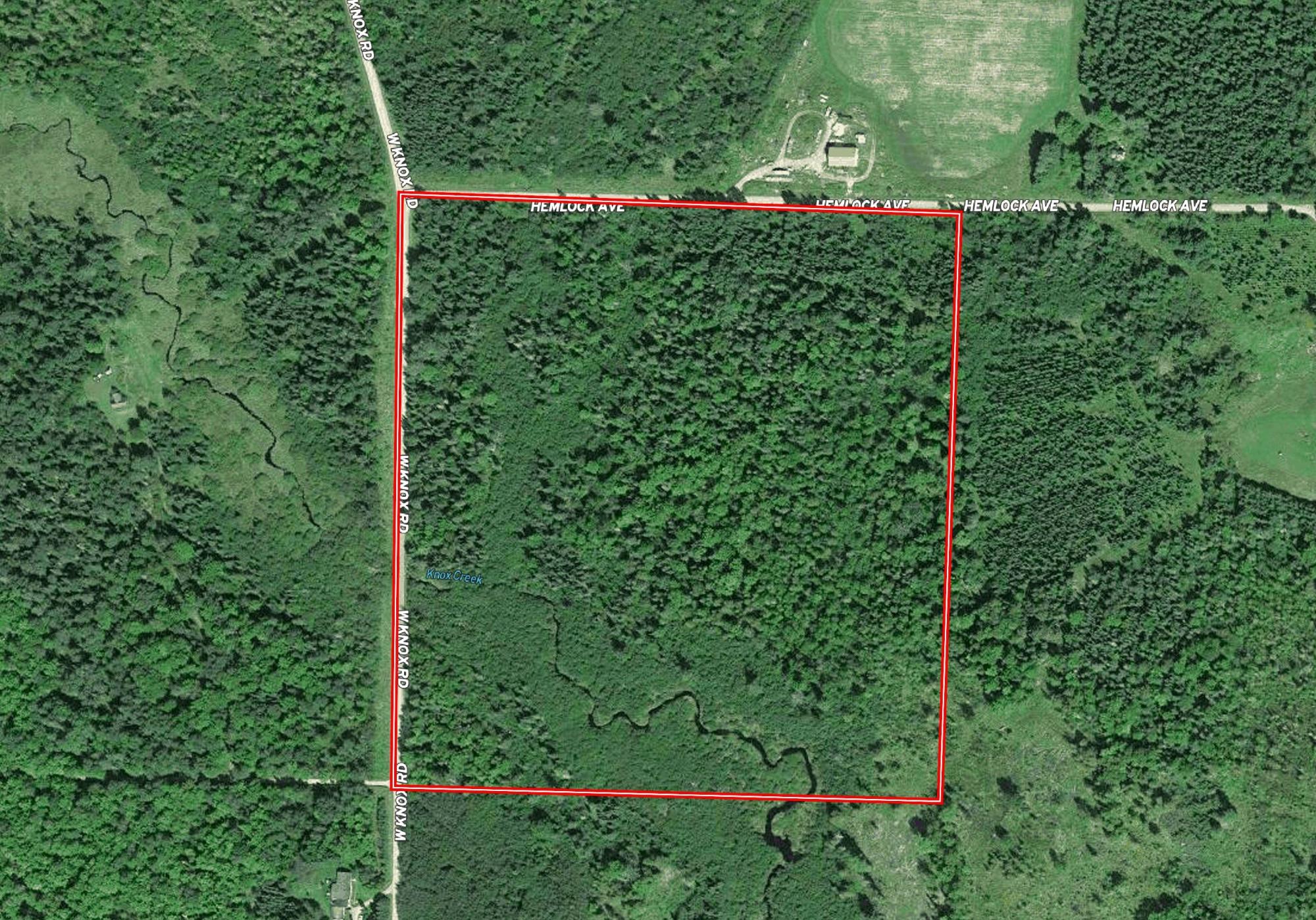 Oo Oo Knox Road Brantwood, WI 54513 - Photo 11 of 35 Gallery Image 11