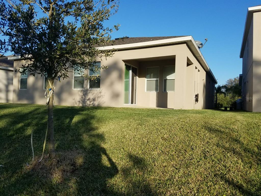 14638 Trapper Road Orlando, FL 32837 - Photo 23 of 23 Gallery Image 23