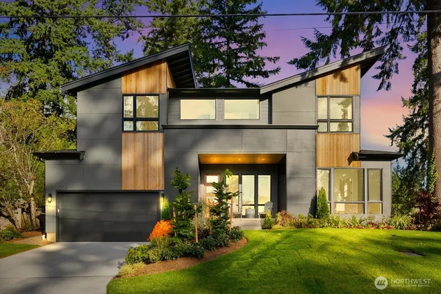 $2,995,000 | 1004 166th Place Northeast, Bellevue, WA 98008