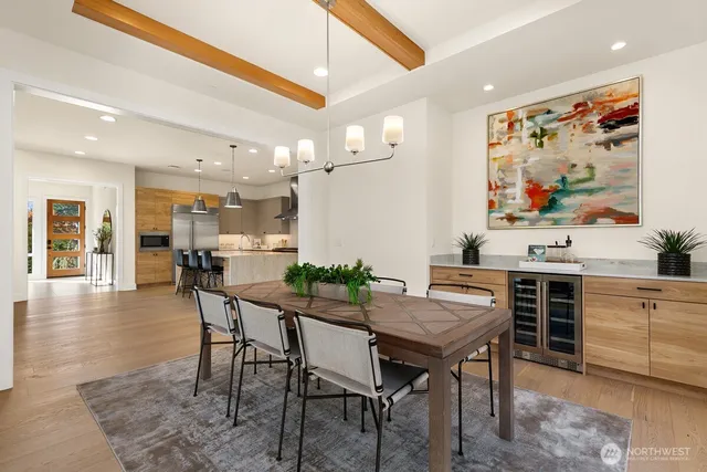 $2,995,000 | 1004 166th Place Northeast, Bellevue, WA 98008