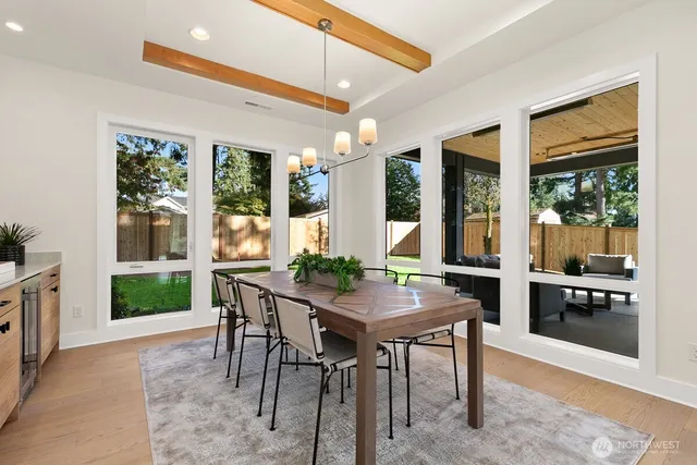 $2,995,000 | 1004 166th Place Northeast, Bellevue, WA 98008