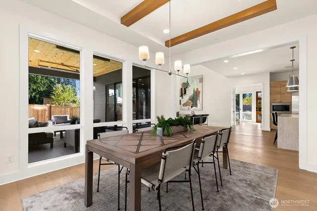 $2,995,000 | 1004 166th Place Northeast, Bellevue, WA 98008