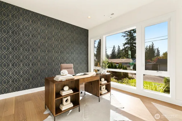 $2,995,000 | 1004 166th Place Northeast, Bellevue, WA 98008