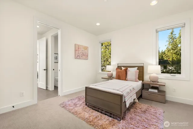 $2,995,000 | 1004 166th Place Northeast, Bellevue, WA 98008