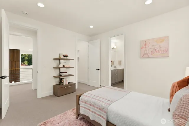 $2,995,000 | 1004 166th Place Northeast, Bellevue, WA 98008