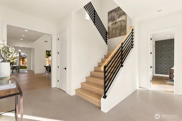 $2,995,000 | 1004 166th Place Northeast, Bellevue, WA 98008