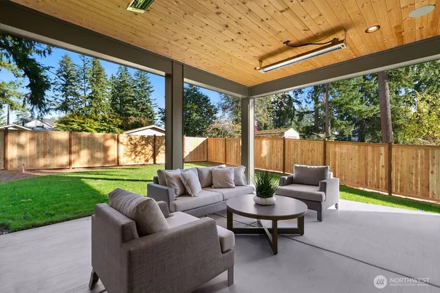 $2,995,000 | 1004 166th Place Northeast, Bellevue, WA 98008