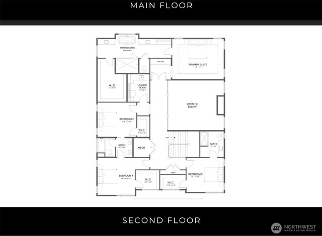 $2,925,000 | 1004 166th Place Northeast, Bellevue, WA 98008