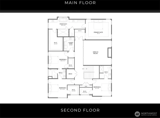 $2,995,000 | 1004 166th Place Northeast, Bellevue, WA 98008